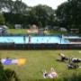 Camping de Kattenberg bestaat niet meer