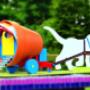 Camping de Kattenberg bestaat niet meer
