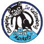 Camping de Kattenberg bestaat niet meer
