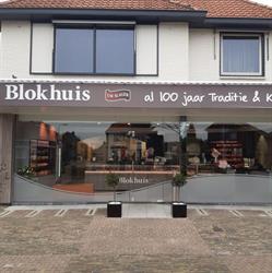 Blokhuis Slagerij