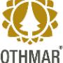 Othmar Decorations BV