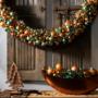 Othmar Decorations BV