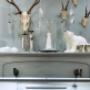 Othmar Decorations BV