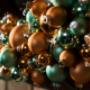 Othmar Decorations BV