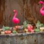 Othmar Decorations BV