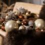 Othmar Decorations BV