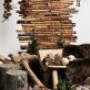 Othmar Decorations BV