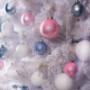 Othmar Decorations BV