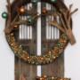 Othmar Decorations BV