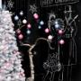 Othmar Decorations BV