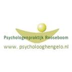 Psychologenpraktijk Rooseboom