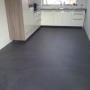 beton-look vloer