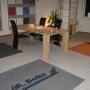 SHOWROOM