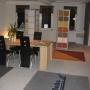 ONZE SHOWROOM