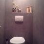 Brander stucco
