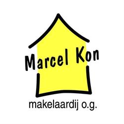 Kon Makelaardij og Marcel