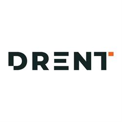 Toyota Drent Almelo