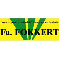 Fa Fokkert