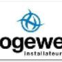 Hogeweg Installateurs