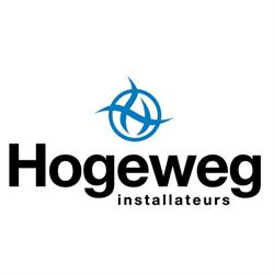 Hogeweg Installateurs