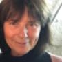 Hanneke