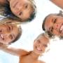 Fit & Health tienerprogramma