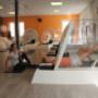 Sfeerimpressie studio Sittard