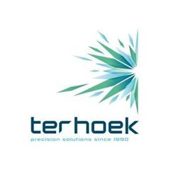 Ter Hoek Vonkerosie Rijssen BV