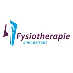 Fysiotherapie Emmastraat Enschede