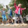 Kaamps Kaas en Zuivelboerderij