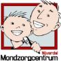 Mondzorgcentrum Nijverdal