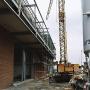 Aannemersbedrijf Gubouw BV