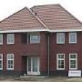 Aannemersbedrijf Gubouw BV