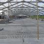 Aannemersbedrijf Gubouw BV