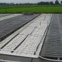 Aannemersbedrijf Gubouw BV