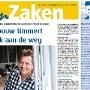 Aannemersbedrijf Gubouw BV