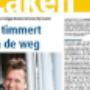 Aannemersbedrijf Gubouw BV
