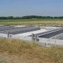 Aannemersbedrijf Gubouw BV
