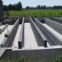 Aannemersbedrijf Gubouw BV