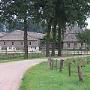 Aannemersbedrijf Gubouw BV