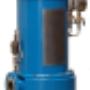 Sulteq NTV drinkwaterpomp