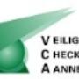 Sulteq VCA gecertificeerd