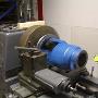 Sulteq mechanische bewerking