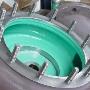 Sulteq kiwa coating