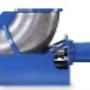 Allweiler Sulteq propellerpomp