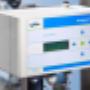 Sulteq conditiemonitoring