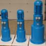 Sulteq drinkwaterpomp