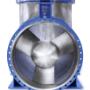 Allweiler Sulteq propellerpomp