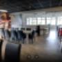 USA Sport & Healthclub
