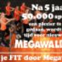 USA Sport & Healthclub